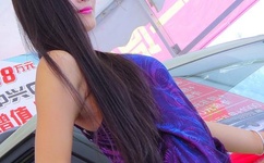 英语课代表上面好软在线视频